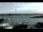 Webcam in Halifax, 0.8 km