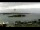 Webcam in Halifax, 0.9 km