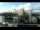 Webcam in Halifax, 32 km entfernt