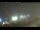 Webcam in Halifax, 0.8 km