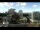 Webcam in Halifax, 2.6 km