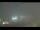 Webcam in Halifax, 0.9 km