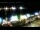 Webcam in Halifax, 51.5 km entfernt