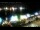 Webcam in Halifax, 19.1 km