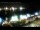 Webcam in Halifax, 0.3 mi away