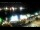 Webcam in Halifax, 1 mi away
