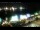Webcam in Halifax, 12.4 mi away