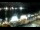 Webcam in Halifax, 12.4 mi away