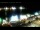 Webcam in Halifax, 0.8 km entfernt
