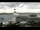 Webcam in Halifax, 2.6 km
