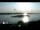 Webcam in Halifax, 5.2 km