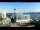 Webcam in Halifax, 2.6 km
