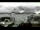 Webcam in Halifax, 12.4 mi away