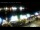 Webcam in Halifax, 10.7 mi away