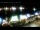 Webcam in Halifax, 0.8 km