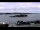 Webcam in Halifax, 0.2 mi away