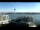 Webcam in Halifax, 0.8 km entfernt