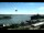 Webcam in Halifax, 0.8 km entfernt