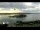 Webcam in Halifax, 32.2 km entfernt