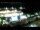 Webcam in Halifax, 32 km