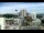 Webcam in Halifax, 5.2 km entfernt