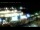 Webcam in Halifax, 5.2 km entfernt