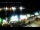 Webcam in Halifax, 5.2 km