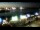Webcam in Halifax, 0.5 km entfernt