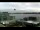 Webcam in Halifax, 0.8 km