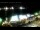 Webcam in Halifax, 32.2 km entfernt