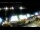 Webcam in Halifax, 0.8 km