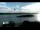 Webcam in Halifax, 0.8 km
