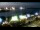 Webcam in Halifax, 0.4 mi away