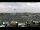 Webcam in Halifax, 1 mi away
