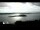Webcam in Halifax, 32.2 km