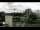 Webcam in Halifax, 0.9 km