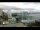 Webcam in Halifax, 4.2 km
