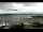 Webcam in Halifax, 27.7 km