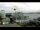 Webcam in Halifax, 5.2 km entfernt