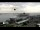 Webcam in Halifax, 5.2 km entfernt