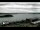 Webcam in Halifax, 27.7 km