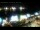 Webcam in Halifax, 19.1 km
