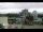 Webcam in Halifax, 19.1 km