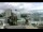 Webcam in Halifax, 1 mi away