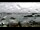 Webcam in Halifax, 19.1 km