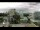 Webcam in Halifax, 27.7 km