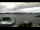 Webcam in Halifax, 5.2 km