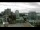 Webcam in Halifax, 2.6 km