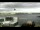 Webcam in Halifax, 2.6 km entfernt