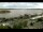 Webcam in Halifax, 19.1 km